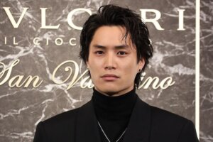あのイケメン俳優も！女性問題を起こして干された男性芸能人まとめ