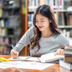 「早急」正しく読める?実は間違った読み方が定着している日本語7選