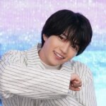 演技派も多い!朝ドラで活躍しているジャニーズタレント4選