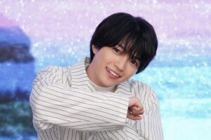 演技派も多い!朝ドラで活躍しているジャニーズタレント4選