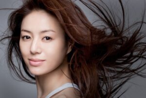 ウソはダメ!実は年齢を詐称していた芸能人7選