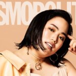 ゆりやんレトリィバァの英語は本物？実は渡辺直美よりペラペラだった