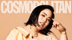 ゆりやんレトリィバァの英語は本物？実は渡辺直美よりペラペラだった