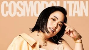 ゆりやんレトリィバァの英語は本物？実は渡辺直美よりペラペラだった