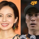 ベッキー旦那は10年来のファン！ゲス不倫後の幸せな現在＆馴れ初めまとめ