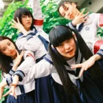 新しい学校のリーダーズに解散説?理由は売れないから?真相を調査!