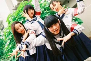 新しい学校のリーダーズに解散説?理由は売れないから?真相を調査!