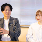 きゅっぽん『TKさんとすずさん』の破局理由が辛すぎる!その理由とは?