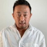 意外なあの人も!?ガーシー砲を受けても無傷だった芸能人はいる?
