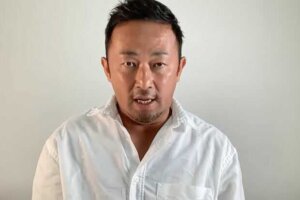 意外なあの人も!?ガーシー砲を受けても無傷だった芸能人はいる?