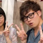 やしろあずきの元妻なるみひなって誰?プロフィールまとめ