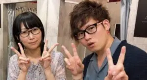 やしろあずきの元妻なるみひなって誰？プロフィールまとめ