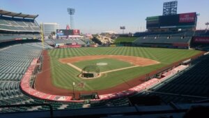 OPSって何?首位打者や出塁率など成績に関する野球用語を徹底解説!